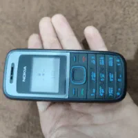 گوشی نوکیا|موبایل|رباط‌کریم, نصیرشهر|دیوار