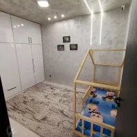 85متر /الهیه /برندمنطقه /مشاعات هتلینگ /آفتابگیر|فروش آپارتمان|مشهد, جاهد شهر|دیوار