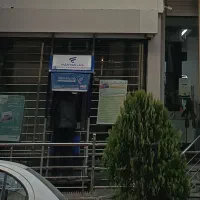 فروش-50-مترمغازه-ملکیت-و-سرقفلی-شاهکار-جردن