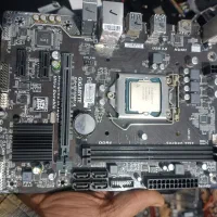 باندل های اقتصادی گیمینگ|قطعات و لوازم جانبی رایانه|تهران, علیآباد|دیوار