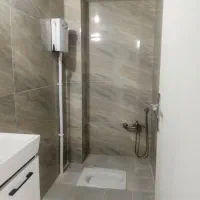 واحد شیک ۱۱۰ متری ، ۲ خواب در بهترین لوکیشن فردوسی|فروش آپارتمان|شاهینشهر, فردوسی|دیوار