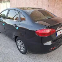 جک j4|خودرو سواری و وانت|اصفهان, شهریار|دیوار