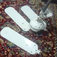پنکه