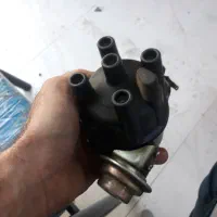 دلکو پلاتین پاترول نیسان|قطعات یدکی و لوازم جانبی|محمدیه-قزوین, |دیوار