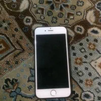 باتری آیفون ۶