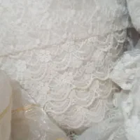 پارچه پرده
