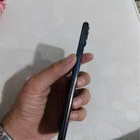ایفون 11 Pro Max دو سیکارت 256 گیگ ZAA ریجستر شده|موبایل|سنندج, |دیوار