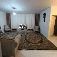 آپارتمان-نبش-جمهوری-23-گلبهار