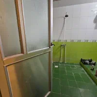 اجاره واحد طبقه اول