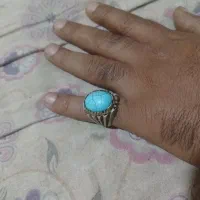 انگشتر|جواهرات|سوسنگرد, |دیوار