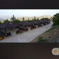 مجتمع-اقامتی