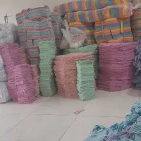 همکار خانم در تولیدی زیر پوش زنانه نیاز مندیم