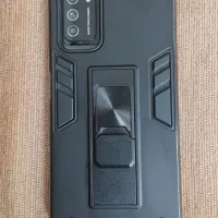 poco m3گیگ 128
