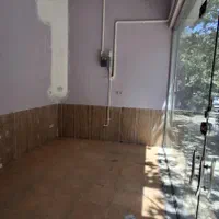 رهن و اجاره مغازه تجاری