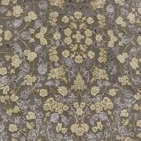 فرش 1200 شانه زمرد مشهد