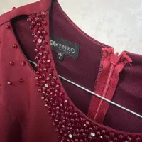 سایز ۴۸|لباس|تهران, خزانه|دیوار