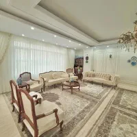 مبل راحتی اطلس**ظریف درخشان