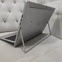 HP elite X2 1013 g3|رایانه همراه|بندر کنگان, |دیوار