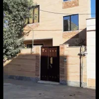 خانه ویلایی فروشی در ناصر اباد