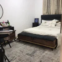 اجاره روزانه/هفتگی/ماهانه آپارتمان ۹۰ متری|اجارهٔ کوتاه‌مدت آپارتمان و سوئیت|گرگان, |دیوار