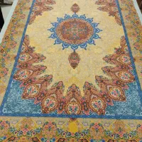 فرش|فرش|اردبیل, |دیوار