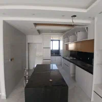 تکواحدی-120متر-3-خواب-نوساز-گل-محمدی-رباط-دوم