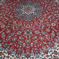 فرش 12متری