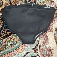 کالسکه نو|کالسکه و لوازم جانبی|قم, باجک دو|دیوار