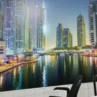 بنر تصویر آپارتمان مناسب مسکن