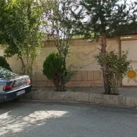 زمین مسکونی واقع در روستای سبدلو به متراژ ۱۱۲ متر|فروش زمین و ملک کلنگی|بانه, |دیوار
