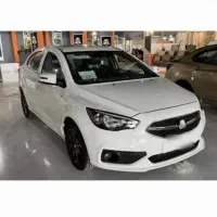 شاهین جی ال مدل 404