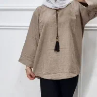 مانتو|حراج|داراب, |دیوار