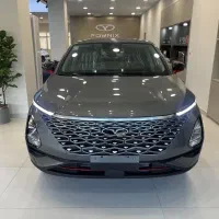 فونیکس اف ایکس پرمیوم خشک 1405 / نقد و اقساط