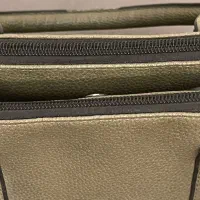 کیف زنانه|کیف، کفش، کمربند|تهران, امانیه|دیوار