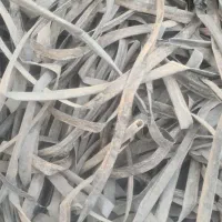 خرید انواع ضایعات نوار ابیاری تیپ