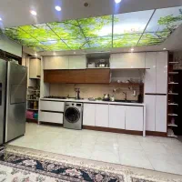 84-متر-2-خواب-فروشنده-بر-22-بهمن