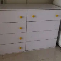 سه تا دراور سالم