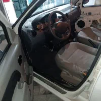 تندر ۹۰ e2 سالم|خودرو سواری و وانت|زابل, |دیوار