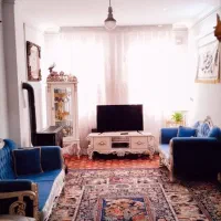 اجاره-آپارتمان-60متری-درمحمداباد26-مصلی-37-10-پ-10