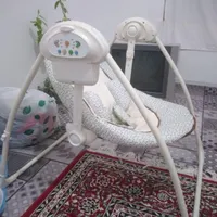 تاب برقی|کالسکه و لوازم جانبی|ایوان, |دیوار