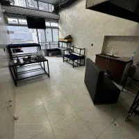 اجاره-مغازه