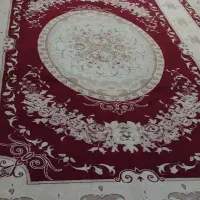 فرش ۱۲ متری ۳×۴