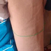 موکت سالمه ۱۲متری|موکت|صباشهر, |دیوار