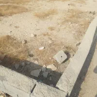 زمین-دویست-متری-کوچه-8متری