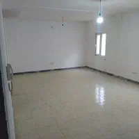 رهن واجاره|اجارهٔ آپارتمان|خرمآباد, |دیوار