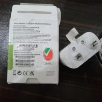 شارژر تایپ c سامسونگ|لوازم جانبی موبایل و تبلت|برخوار, |دیوار