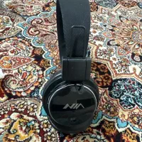 هدفون بلوتوثی