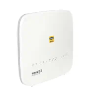 مودم رومیزی E2ایرانسل قیمت پخش- دوربین|مودم و تجهیزات شبکه|زاهدان, |دیوار