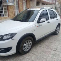 کوییک s مدل۱۴۰۳