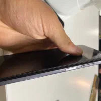 نوت ۱۱|موبایل|ایوان, |دیوار